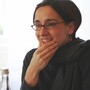 Profile picture for user Cristiana Giordano