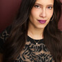Profile picture for user Erlina Ortiz