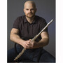 Profile picture for user Joe LaRocca