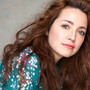 Profile picture for user Kat Kemmet