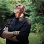 Profile picture for user Peter Hussey