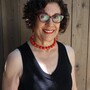 Profile picture for user Theresa Chavez