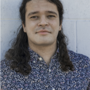 Profile picture for user Chingwe Padraig Sullivan