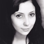 Profile picture for user Bayan Shbib