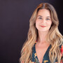 Profile picture for user Ana Bess Moyer Bell