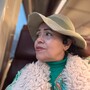 Profile picture for user Noga Paulino