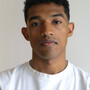 Profile picture for user ciaran.nyc