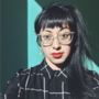 Profile picture for user Diana Delgado