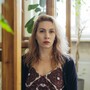 Profile picture for user Veronika Skliarova