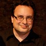 Profile picture for user David Lee White