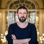 Profile picture for user IONUȚ CARAS
