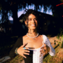 Profile picture for user KeyshiaPearl