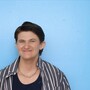 Profile picture for user carmenburbridge