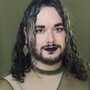 Profile picture for user Bo.Frazier