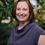 Profile picture for user aferro-murray@dorisduke.org