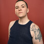 Profile picture for user Francis Miller