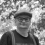 Profile picture for user Andrii Bondarenko