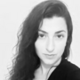 Profile picture for user SonyaArmaghanyan