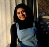 Profile picture for user Karishma Bhagani