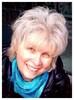 Profile picture for user Cathy Malchiodi PhD