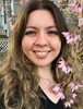 Profile picture for user rgoldberg