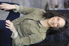 Profile picture for user Karen Sabo