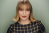 Profile picture for user AbbieAnderson