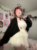 Profile picture for user Berri Bergmann