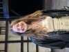 Profile picture for user AlexisWilner