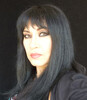 Profile picture for user AnnaChenUK