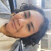 Profile picture for user Tara Cariaso