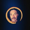 Profile picture for user Robert Smith