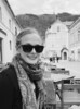 Profile picture for user Cristina A. Bejan