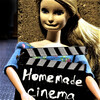 Profile picture for user Laura Lewis-Barr