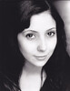 Profile picture for user Bayan Shbib