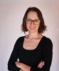 Profile picture for user ramona@howlround.com